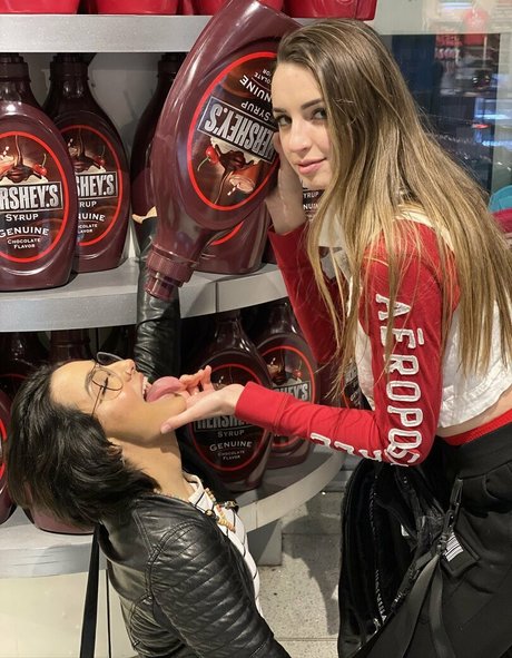 noko doko only fans porn