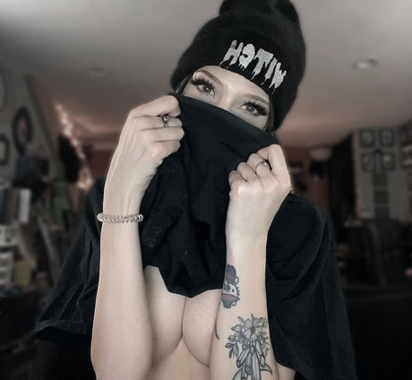 babymorte leaked onlyfans photos