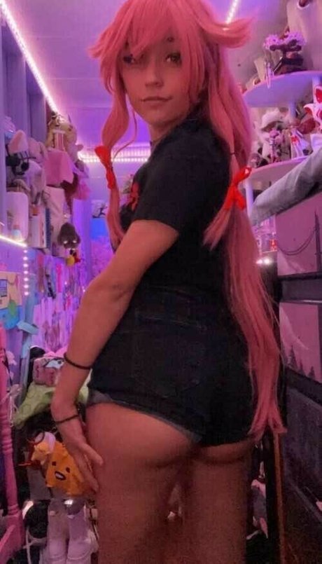 Abbxster leaked onlyfans pictures