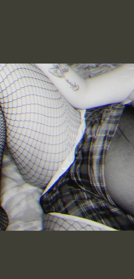 blairefoxx onlyfans nudes leak