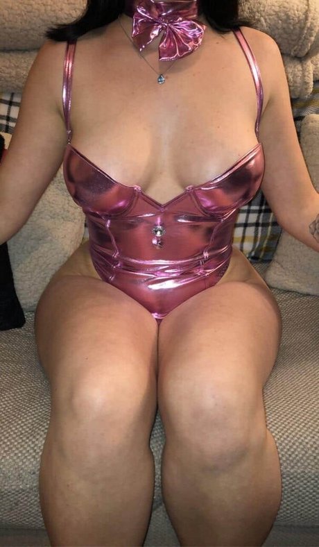 Bigasshm xxx onlyfans