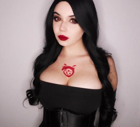 Ana Beatriz nude onlyfans leaks