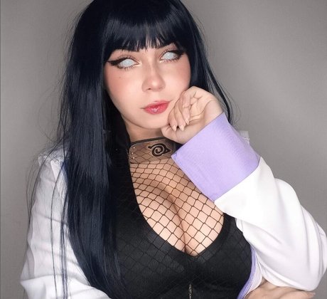 Ana Beatriz onlyfans nsfw