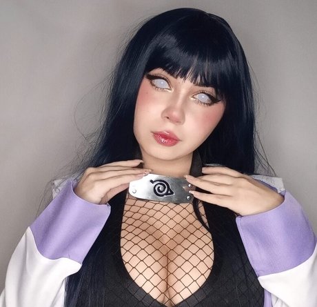 Ana Beatriz onlyfans leak