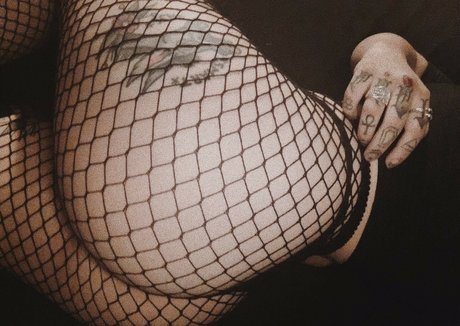 lexiigreyy naked leaked onlyfans