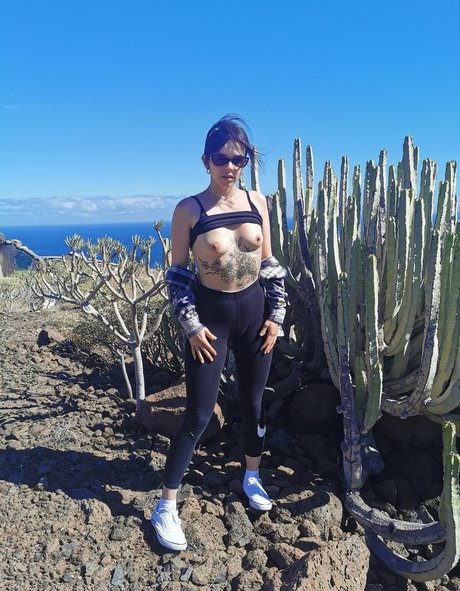 Yummy Yum Yum only fans leaked porn