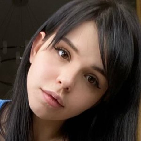 Yummy Yum Yum only fans nude