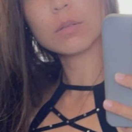 ms mira onlyfans nude