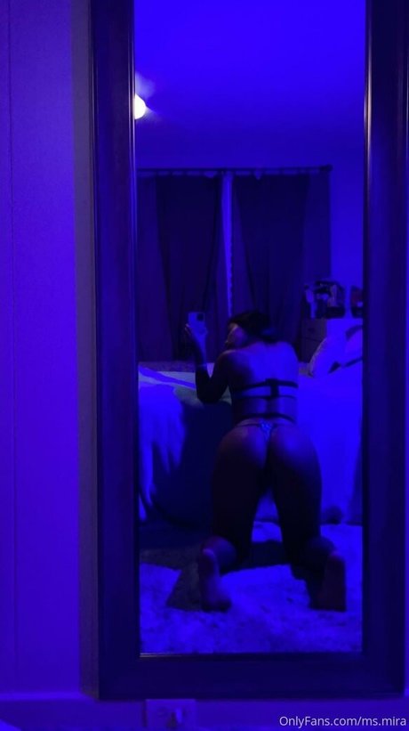 mommy son onlyfans pornographic depiction