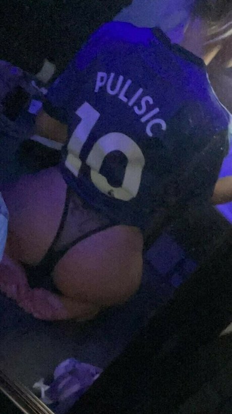 Hal es onlyfans porn free