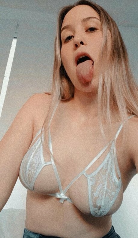 allaboutanny1 ass onlyfans