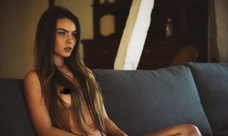 Tiziano Di Garbo only fans leaked