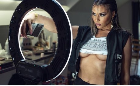 Tiziano Di Garbo onlyfans