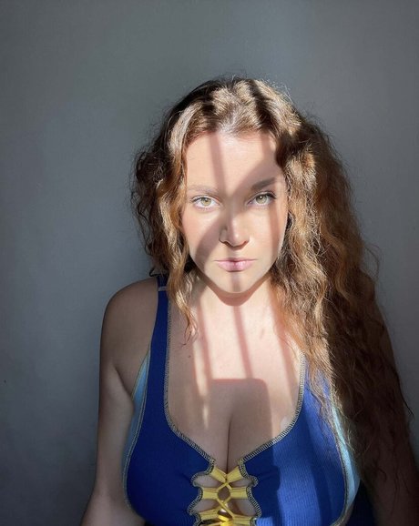 Carmen Curvy en onlyfans