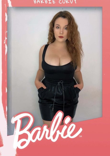 Carmen Curvy onlyfans leaked sex