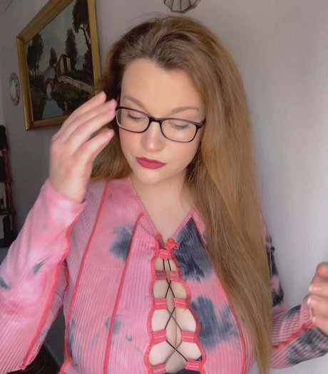 one onlyfans hot naked pictures