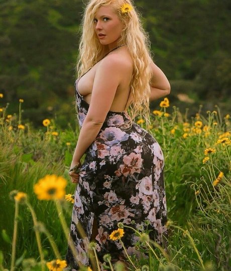 amethystfaymusic nude onlyfans