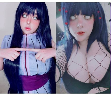 Firefliesowo onlyfans strip