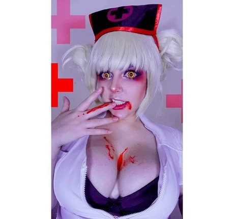 Firefliesowo onlyfans explicit content