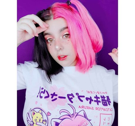 Firefliesowo new onlyfans leak