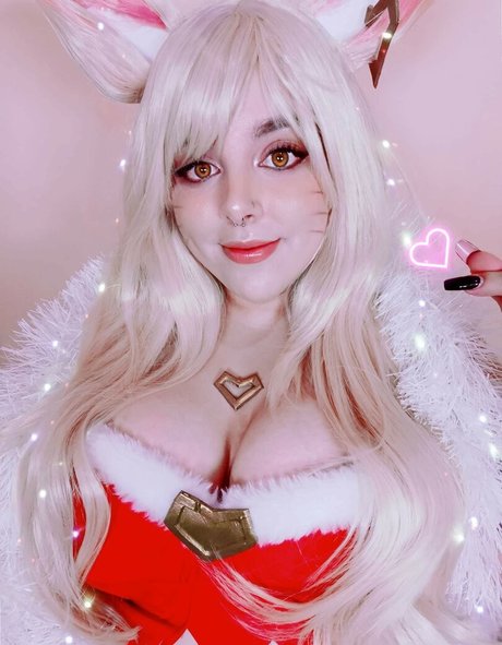 anal wife onlyfans hot snapshot