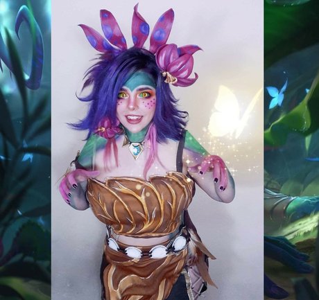 Firefliesowo onlyfans topless