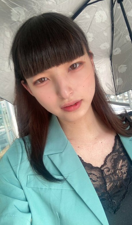 Shabby Japan onlyfans leaked photos