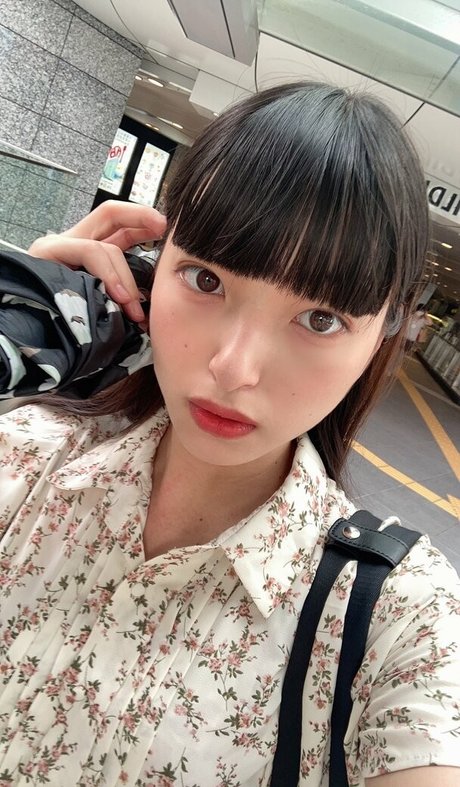 Shabby Japan naked onlyfans leaked