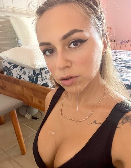 ms twine grace onlyfans leak