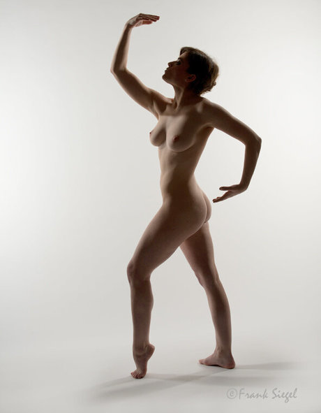 Julie Stackhouse onlyfans leaks