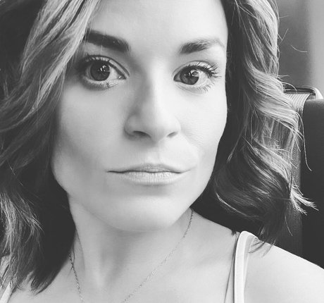 Julie Stackhouse onlyfans model