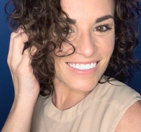 Julie Stackhouse onlyfans model images