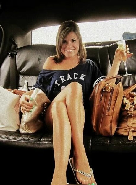 Julie Stackhouse naked on onlyfans