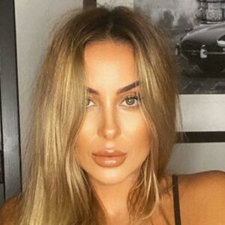 Crystalita xtra onlyfans porn