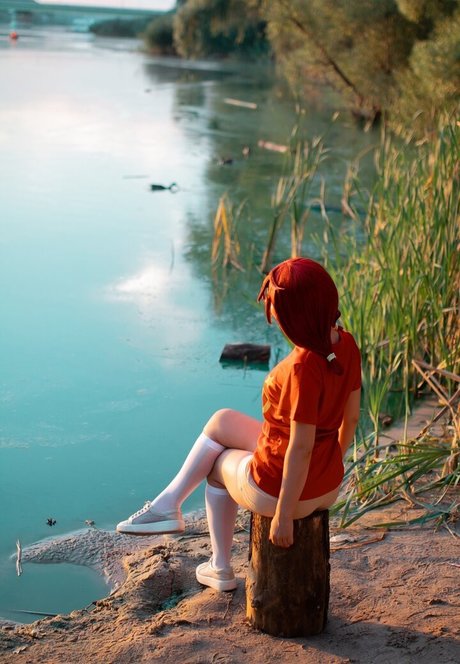 Kavaynayakote onlyfans fuck