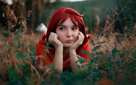 Kavaynayakote onlyfans desnuda