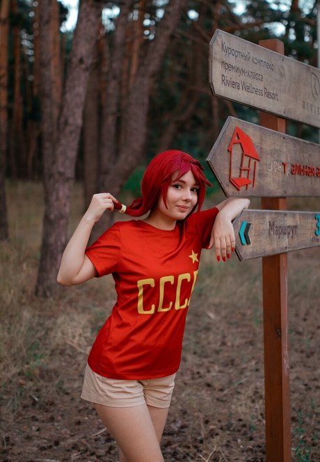 Kavaynayakote onlyfans