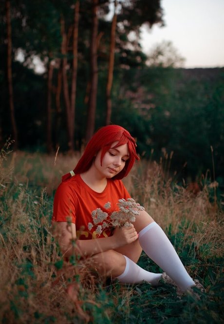 Kavaynayakote onlyfans leak