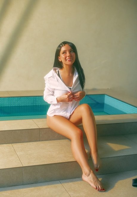 Kavaynayakote free only fans