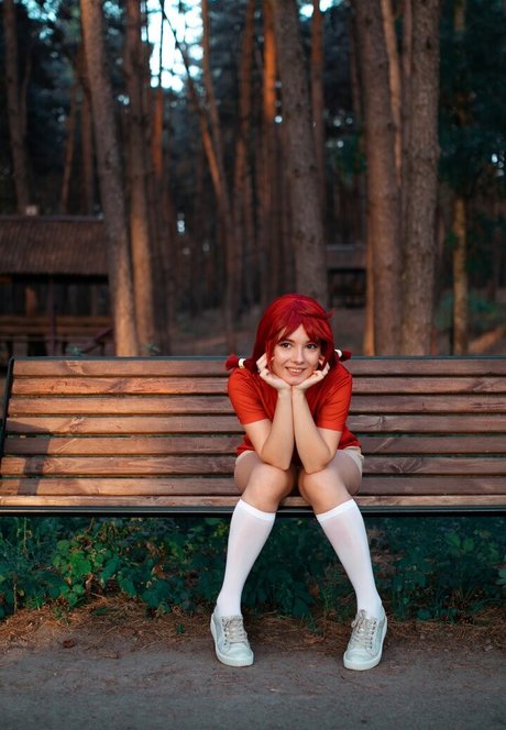 Kavaynayakote onlyfans porn