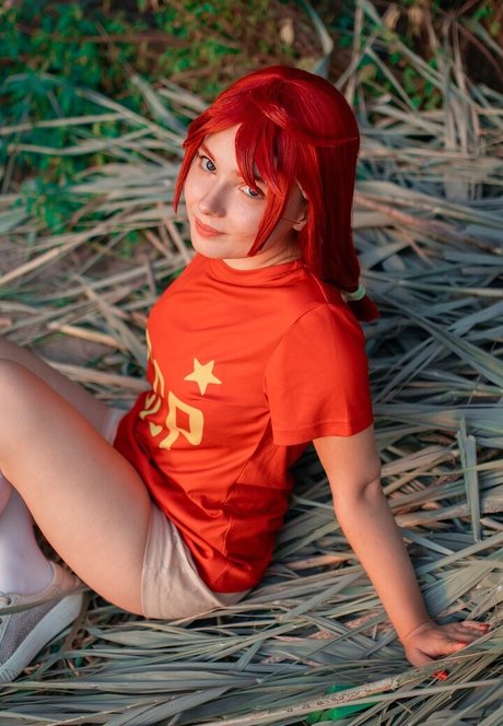 Kavaynayakote onlyfans creator