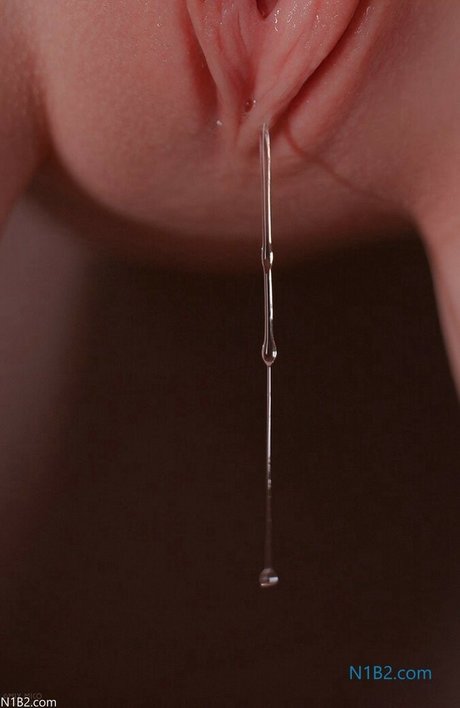 zhi yiyi520 onlyfans sex leaks