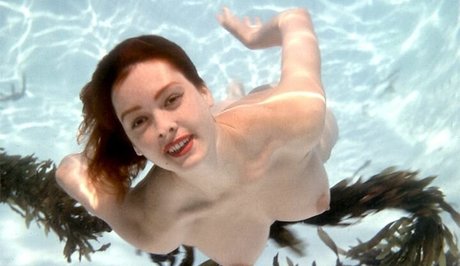 Joanne Arnold onlyfans naked porn