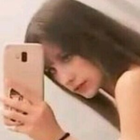 Severuszaira only fans review