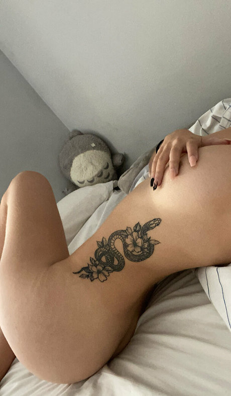 Severuszaira only fans pics