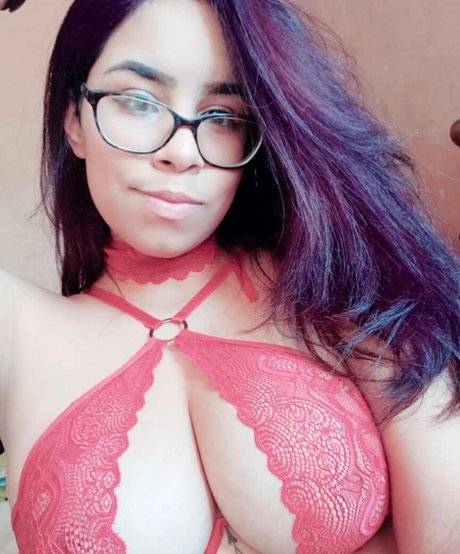 Kau Martini leaked onlyfans photos