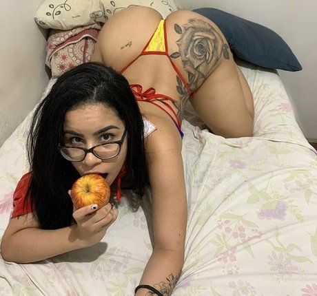 Kau Martini onlyfans nsfw