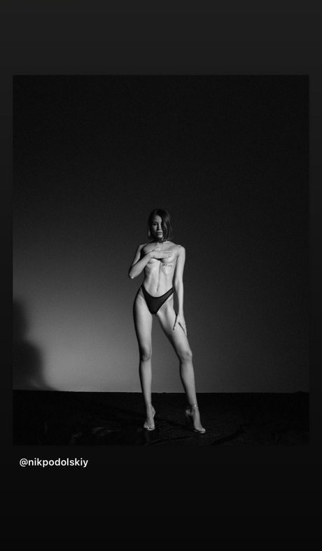 Tina Lee Terner nude leaks onlyfans