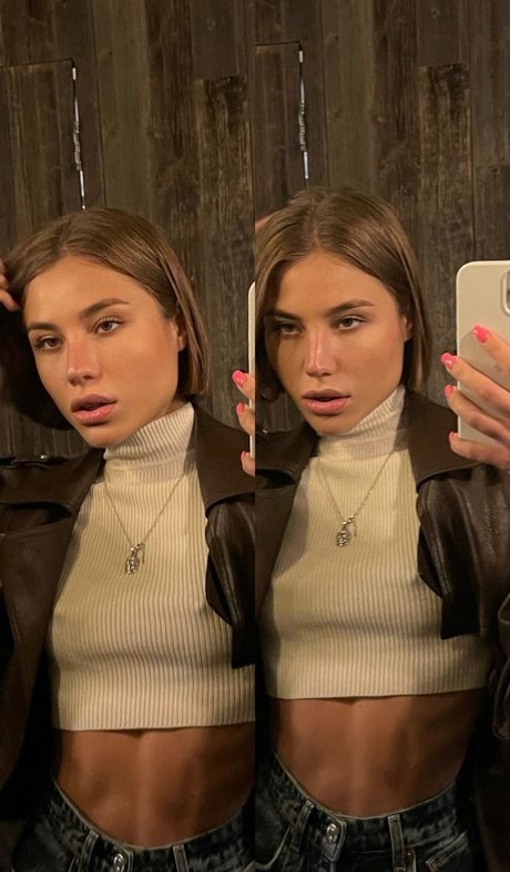 Tina Lee Terner onlyfans xxx