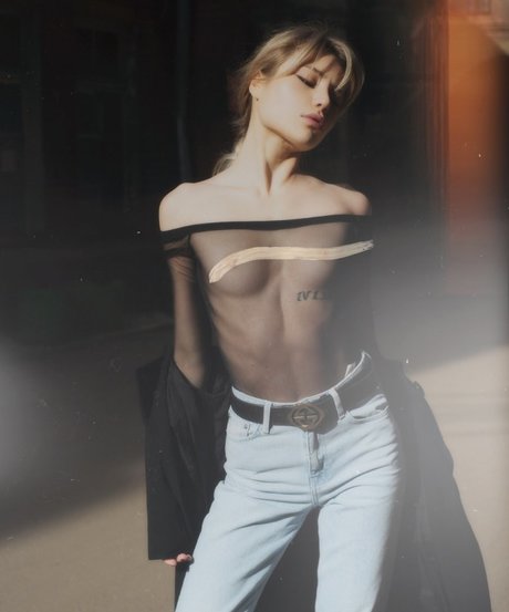 Tina Lee Terner onlyfans leak